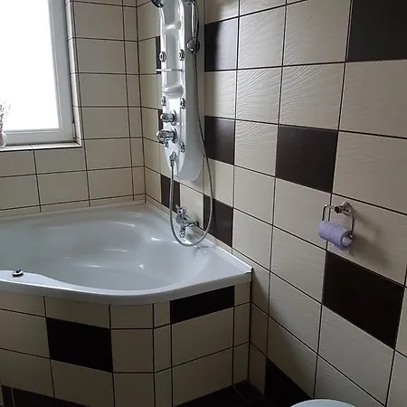 Apartament Floresti Cluj-Napoca
